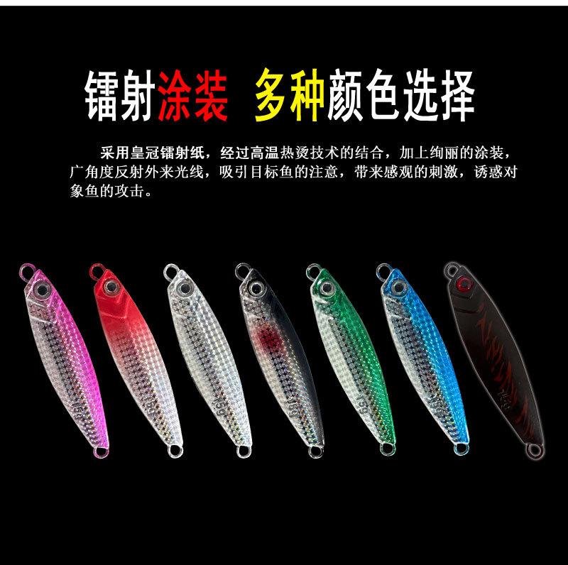 详情页_04.jpg