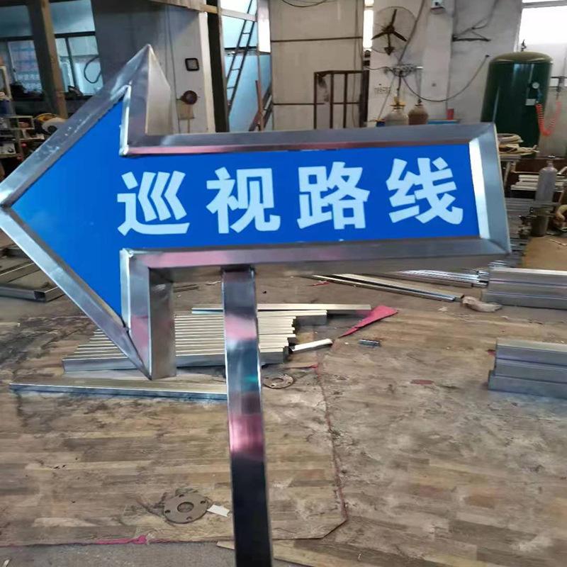 未标题-1