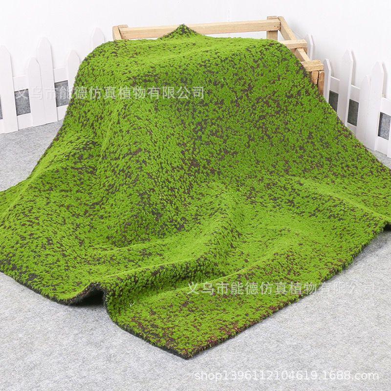 QQ图片20200726161051