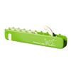 Pequeño Colgador Plegable de Viaje de Dinosaurio Portátil Nuevo Multifuncional para Viaje Hotel Interior Colgador Artefacto de Secado
