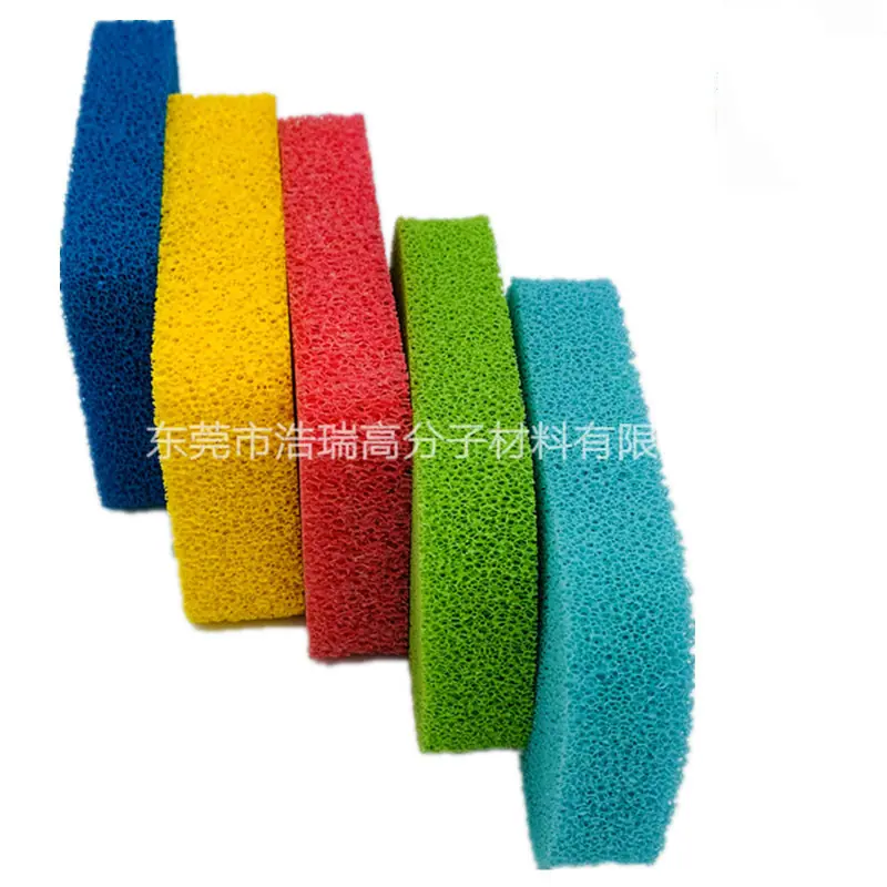硅胶过滤棉 清洁绵 (30).jpg