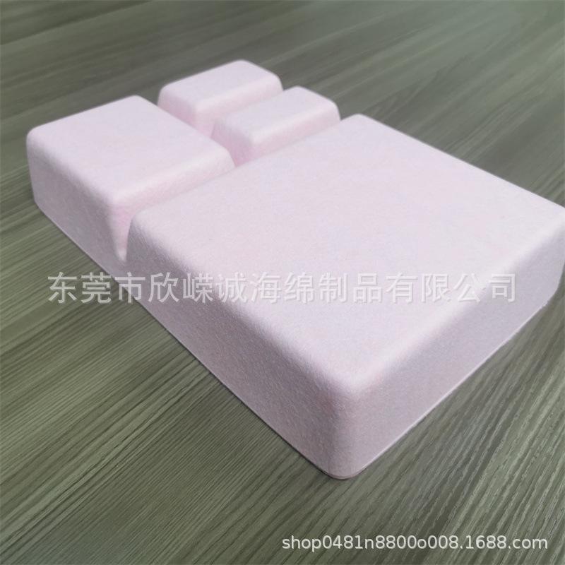 b271657c56922e2e3d3edfcb809a6b