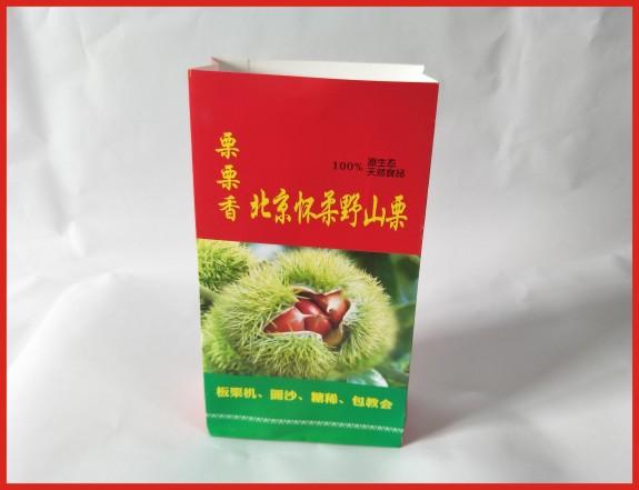 1688详情15.jpg