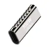 Adaptador multifunción tipo-c transmisión 40Gbps carga transmisión de audio y video 8K convertidor C a C 100w