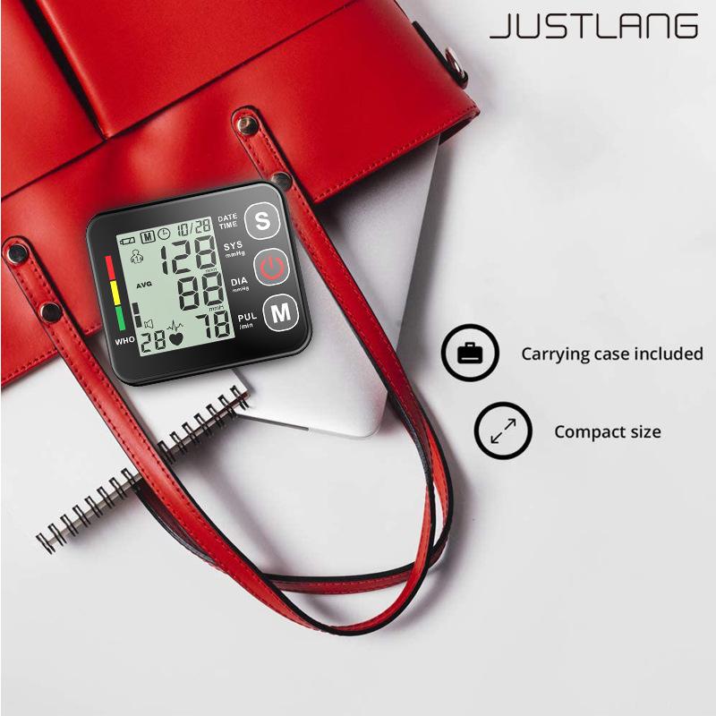 O1CN01RDKsqh1Qp2KMVr5ix_!!2208