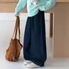 Suéter de Punto Redondo con Bordado de Estrellas para Niñas Primavera/Otoño 2026, Mediano/Grande Niños Estilo Coreano Jeans de Pierna Recta Jacquard de Moda