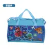 2020 Venta Caliente Transfronteriza Bolsa Deportiva de Fitness de Dibujos Animados para Niños Bolsa de Viaje Cruzada al Hombro para Exteriores Bolsa de Viaje Portátil