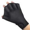 Guantes de Natación de Material de Buceo Transfronterizo Surfing Neopreno Guantes de Buceo Pata de Pato Remo Guantes Ligeros Antideslizantes