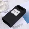 Etiquetas Autoadhesivas Hechas a Mano para Hornear, Pegatinas Decorativas para Pasteles de Luna y Pasteles de Yema de Huevo, Estampado Dorado, 300 Pegatinas, Pegatinas de Etiquetas