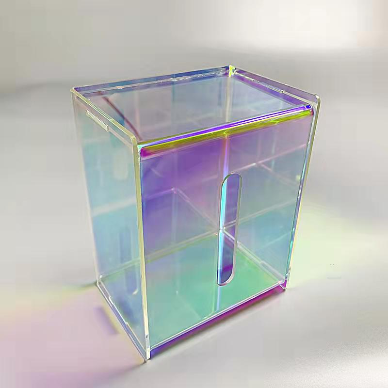 882551e7318d6bb289538b405971f3