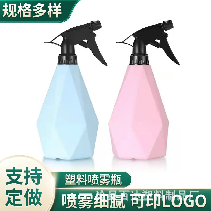 新建文件夹1645629375251.jpg