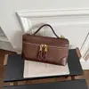 Comercio Electrónico Transfronterizo Bloque de Color Retro Bolso Chio2nd Pequeño Bolso para Mujer 2026 Nuevo Versátil Bolso Cuadrado Pequeño Bolso Cruzado