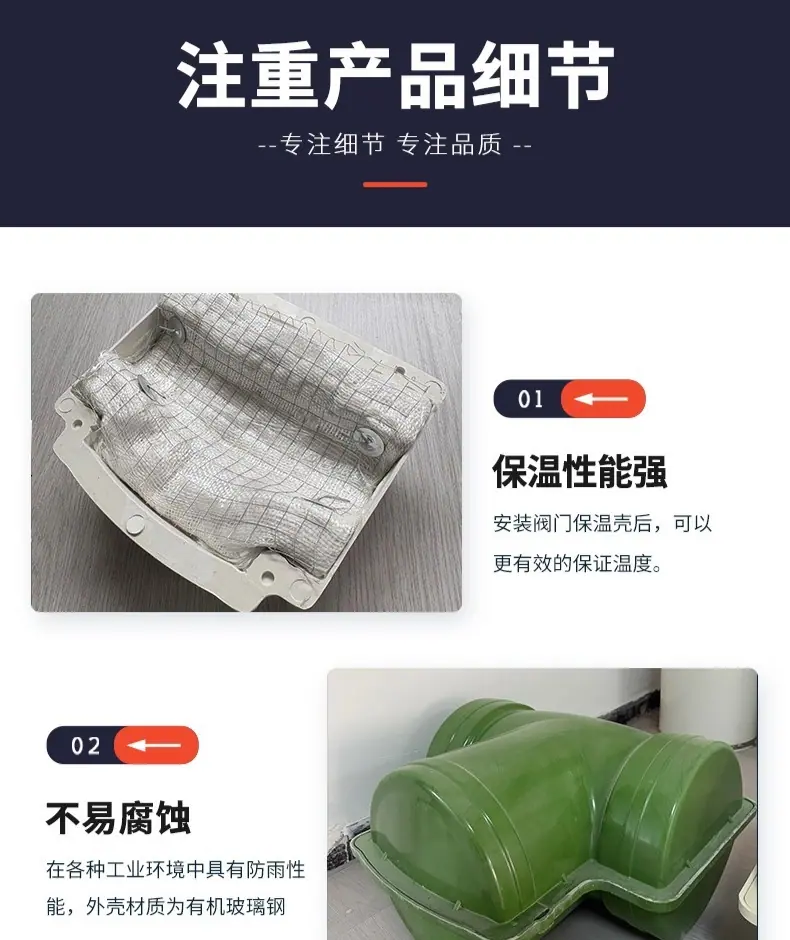 稿定设计-6