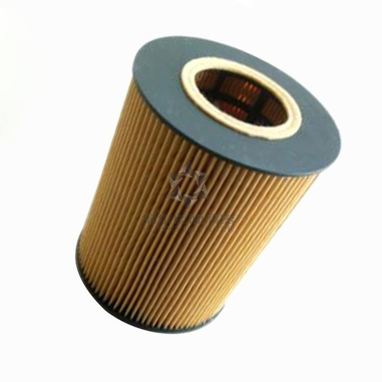 E13HD47(3)
