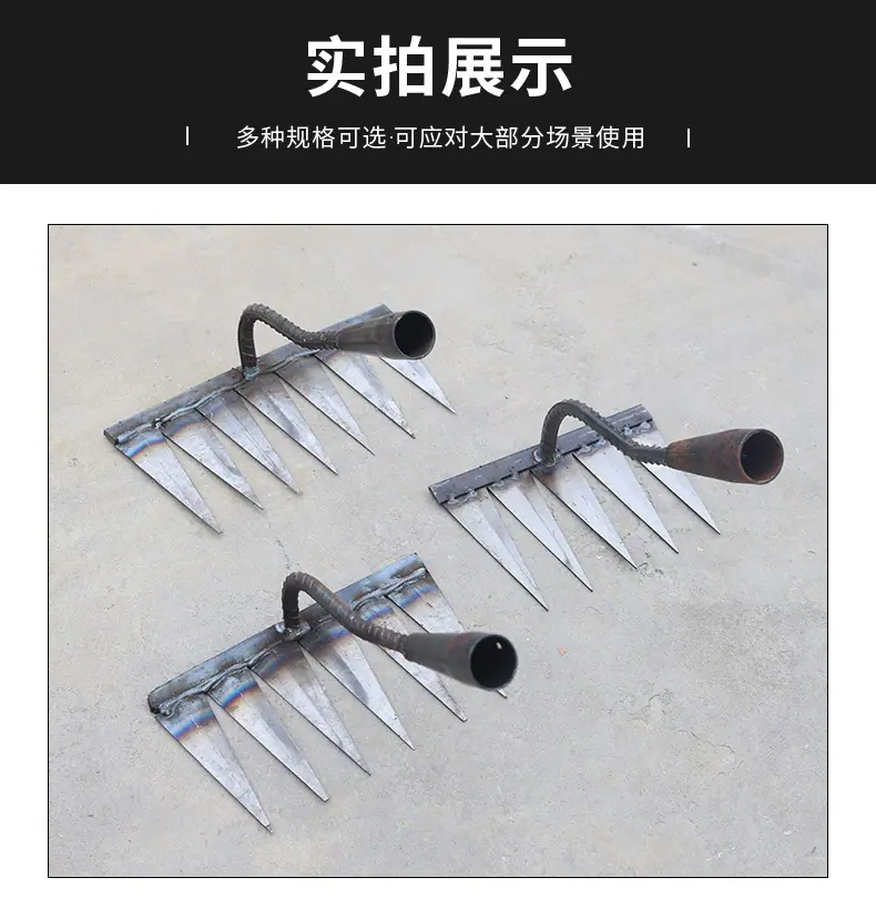 详情_15.jpg