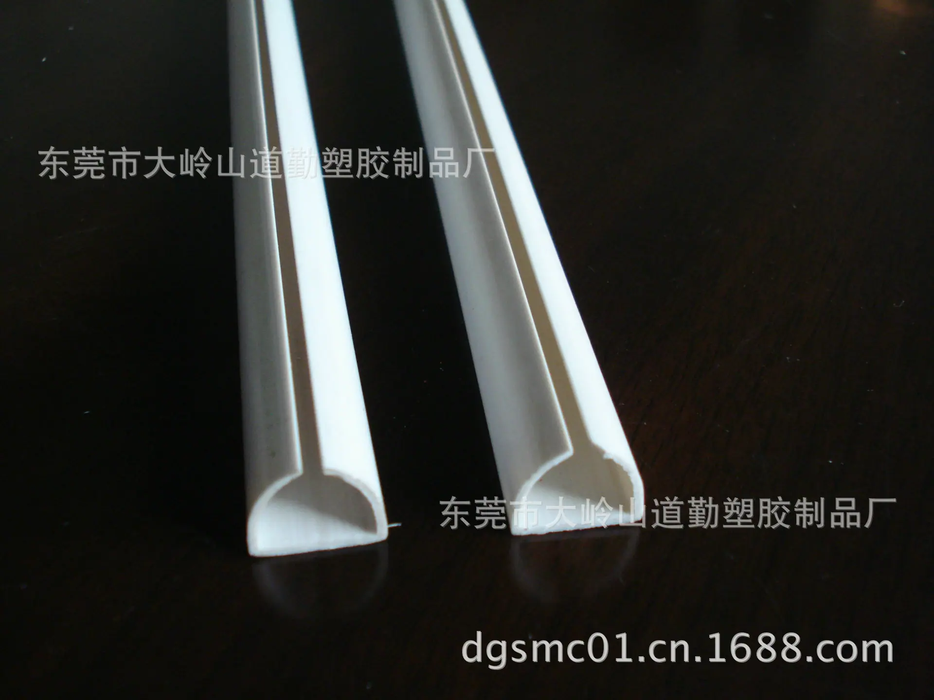 DSC02651