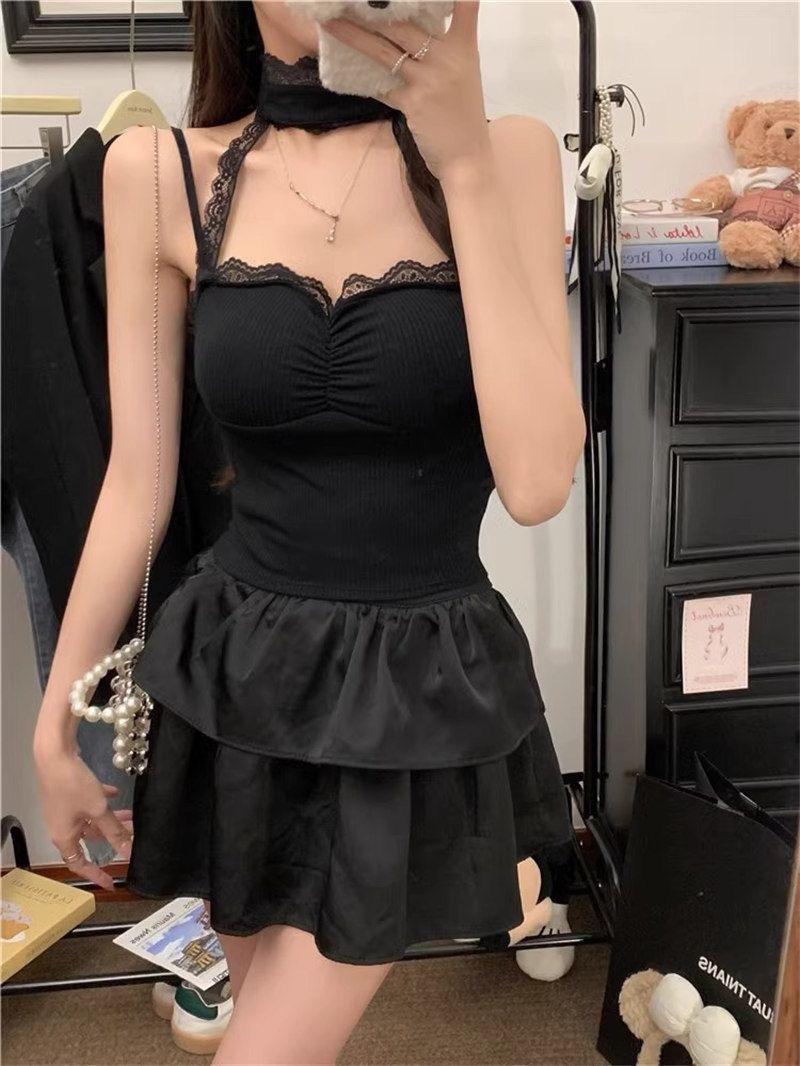 微信图片_20250102013703.jpg