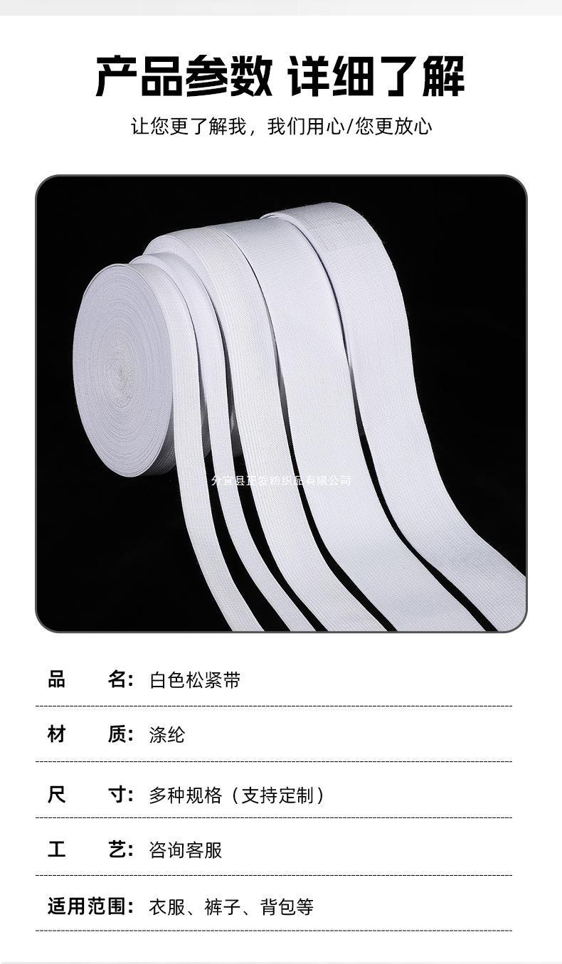 惜惜xqy_06.jpg