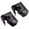 Kit de reparación de base de tornillo de soporte de faro adecuado para Volkswagen modelo POLO 11-18