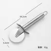 Juego de Utensilios de Cocina Personalizado de Acero Inoxidable 29 Piezas para Cocinar Saltear Cocina Hogar Espátula Colador Batidor Mayoreo