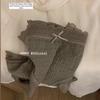 Roupa Íntima Feminina Sem Marcas Alta Elasticidade Quadril Algodão Roupa Íntima Feminina Algodão Forro Bacteriostático Renda Roupa Íntima de Algodão para Meninas
