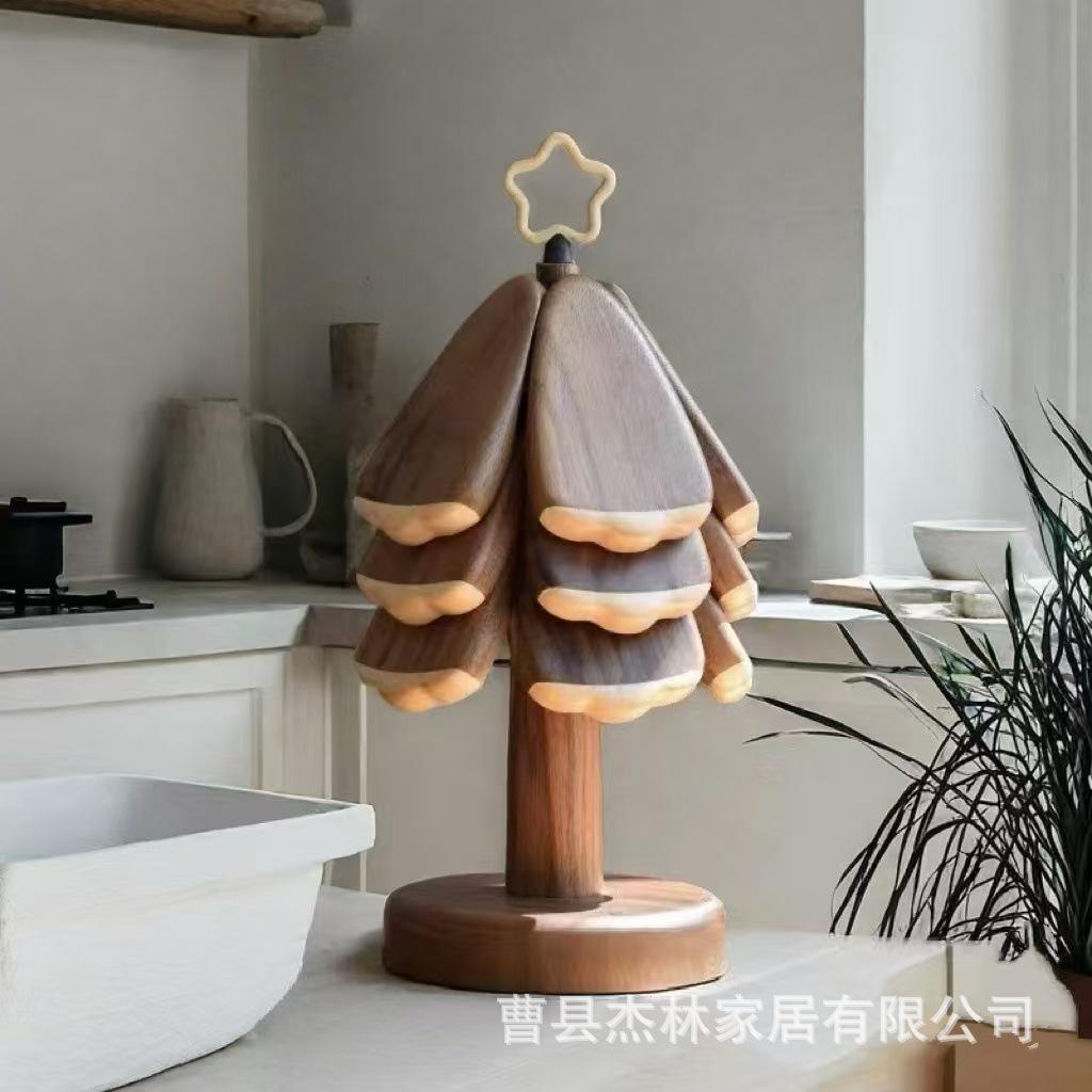微信图片_20241120100257