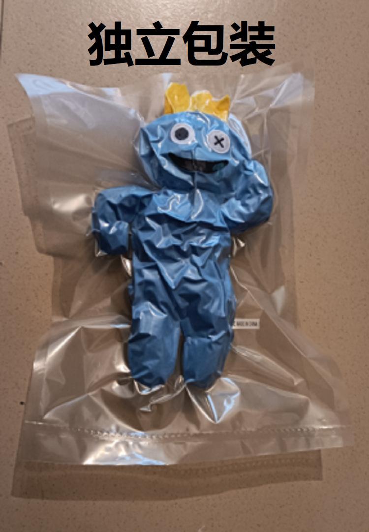 V]VF26~A~`49S{{I5N[E{69