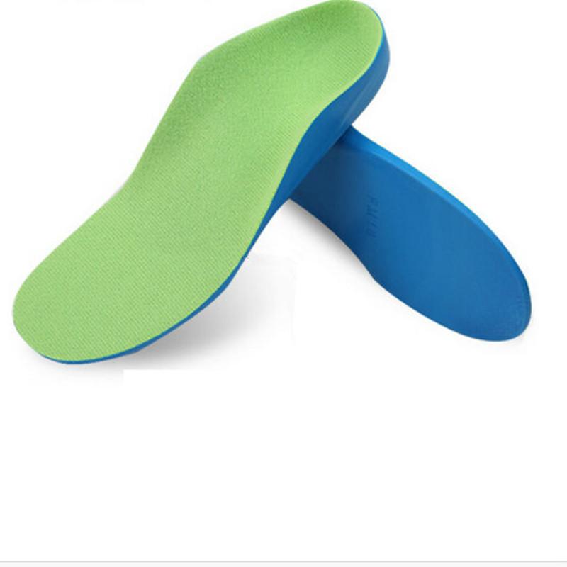 HTB1rHA5SFXXXXbdapXXq6xXFXXXG_