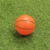Pelota de juguete directa de fábrica protección ambiental PVC niños elástica inflable baloncesto Fútbol rugby tenis 10-22cm