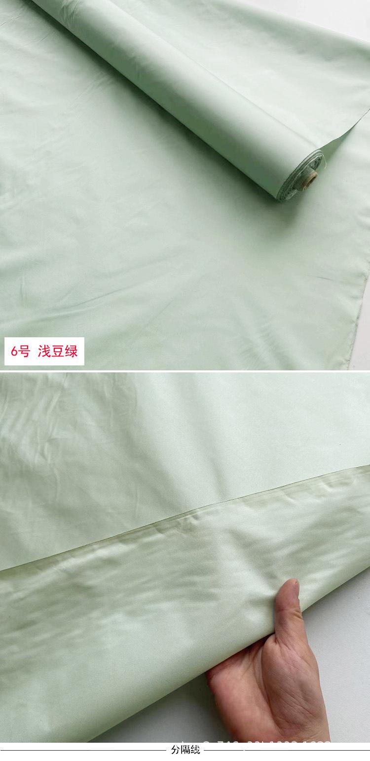 6号.jpg