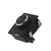Adecuado para el interruptor de faros DS modelos 13-22 68269912AA