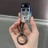 Para Chery Ruihu 8pro Conjunto de Chaves Erez 8/5 Formiga Pequena qq Sorvete Exploração 06 Jietu x70 Capa