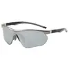 Gafas de Montañismo, Gafas de Sol de Nieve para Mujer, Gafas de Senderismo para Exteriores Anti-UV, Gafas de Ciclismo, Gafas de Esquí para Montaña Nevada