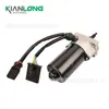 1645400288 645400288 20196800-101 Motor de Caja de Transferencia Adecuado para 06-11 Mercedes-Benz 164