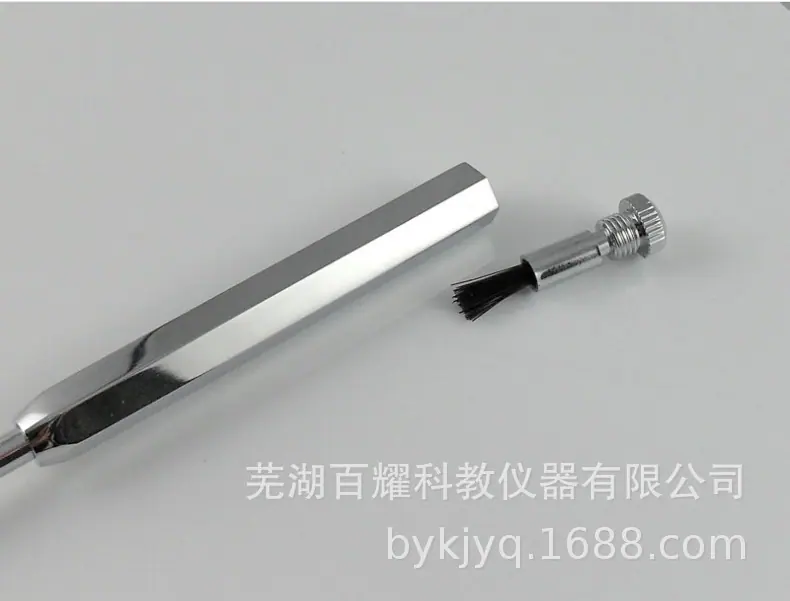 QQ图片20190802210311