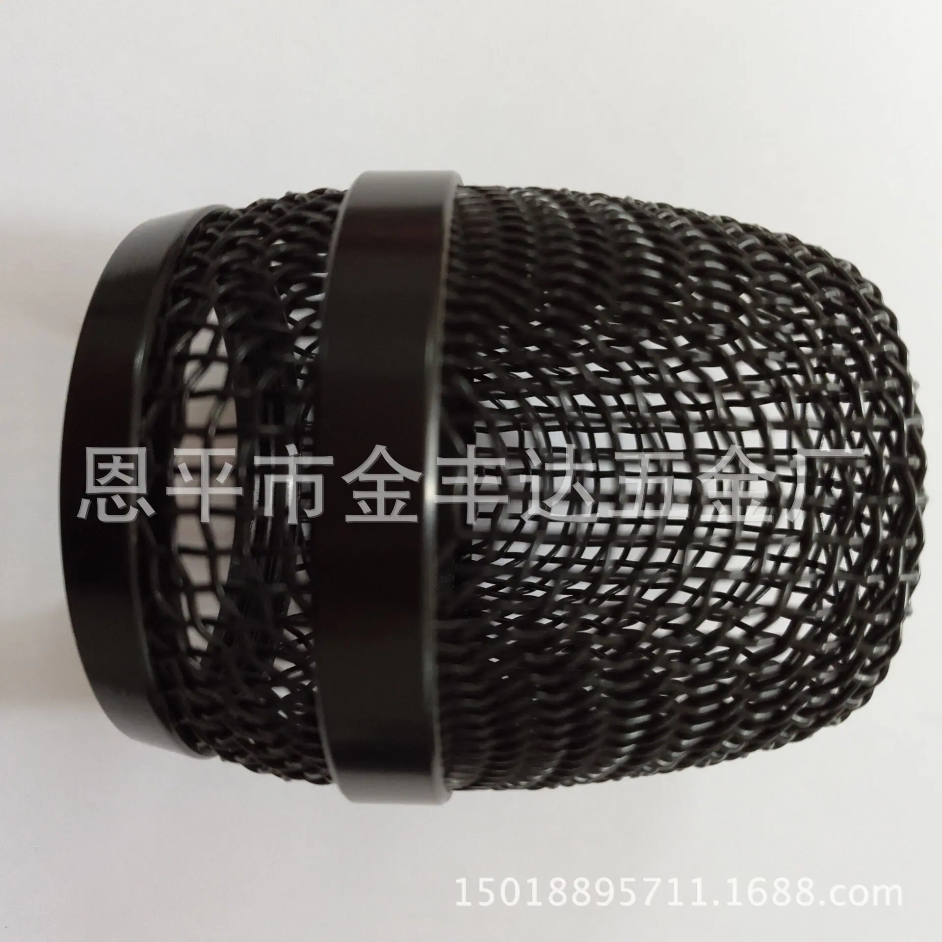 JH-1119 03.jpg