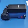 Motor Industrial para Puerta Abatible Kg50S70S-8 Abrepuertas Control Remoto para Puerta Enrollable de Garaje Motor para Puerta Plegable