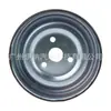 11517571012 11517619020 Adequado para Bmw F25 Polia Amortecedora da Bomba d'Água