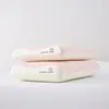 Nueva Almohada de Sueño Profundo sin Presión 2026 para Estudiantes, Núcleo de Espuma con Memoria para Protección de la Columna Cervical, Núcleo de Almohada para Protección del Cuello de Adultos con Rebote Lento