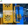 Máquina Alimentadora y Cortadora de Tubos CNC Totalmente Automática Equipo de Corte para Tubos Cuadrados y Redondos de Acero Inoxidable Máquina Cortadora y Procesadora de Tubos para Construcción