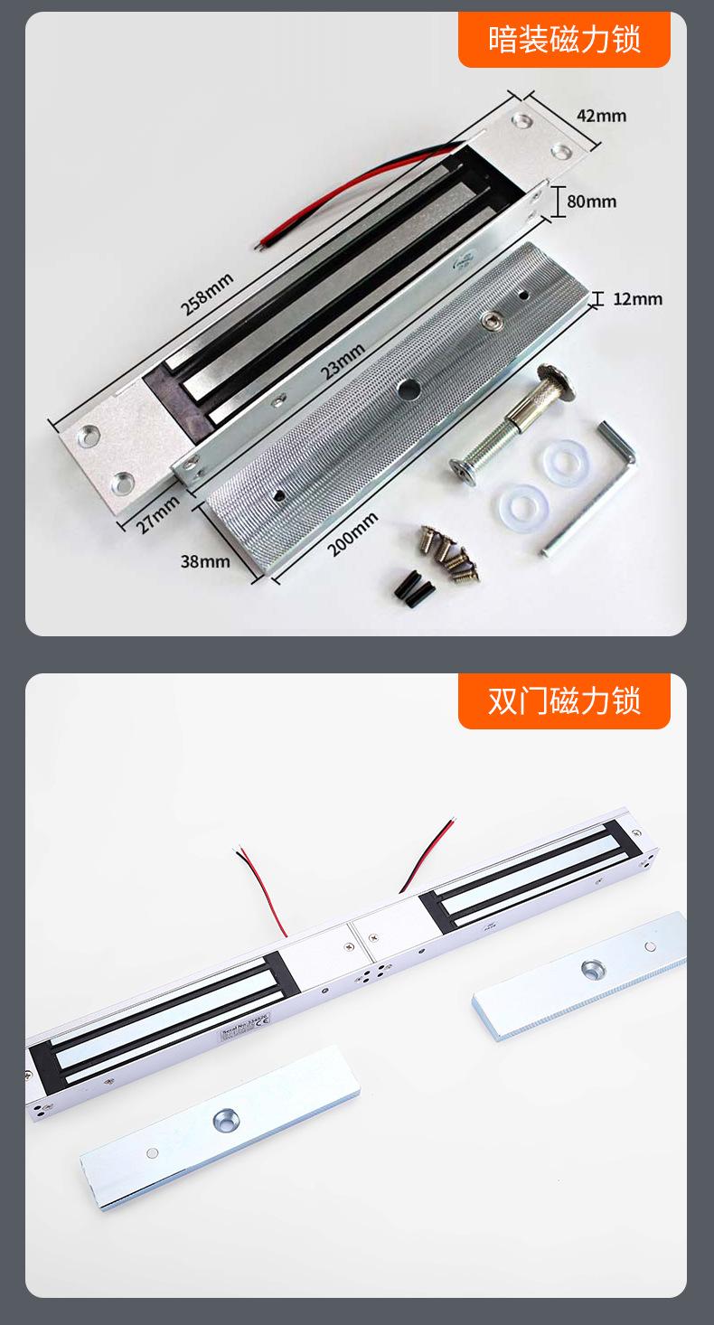 详情_09.jpg