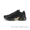 Atacado da Fábrica de Sapatos Putian Tênis Réplica Nike com Amortecimento a Ar, Calçados Esportivos, Sapatos Masculinos com Amortecimento a Ar, Sapatos Versáteis da Moda que Aumentam a Altura