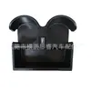 Adecuado para 97-16 Nissan Patrol portavasos fye727068 tipo C USB