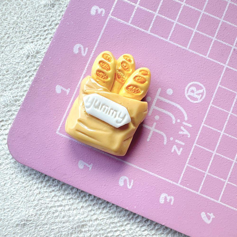 微信图片_20240702152002