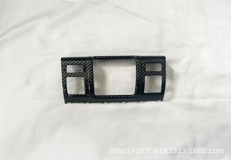 Y (19)碳氢.jpg