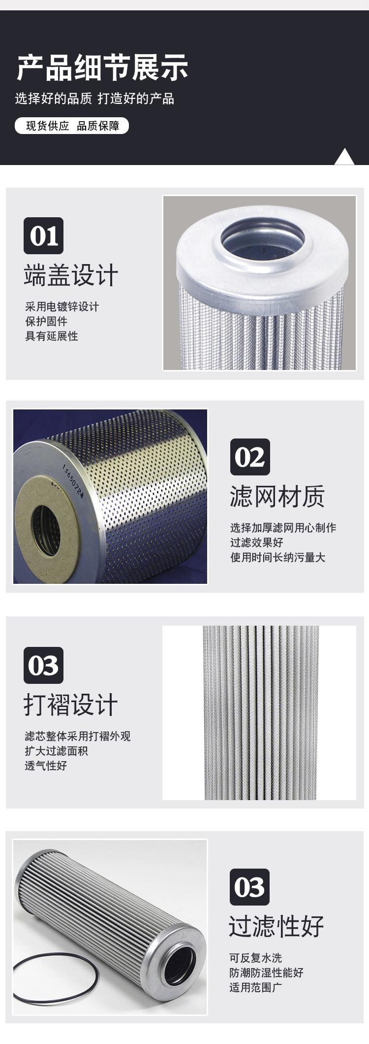 详情05.jpg