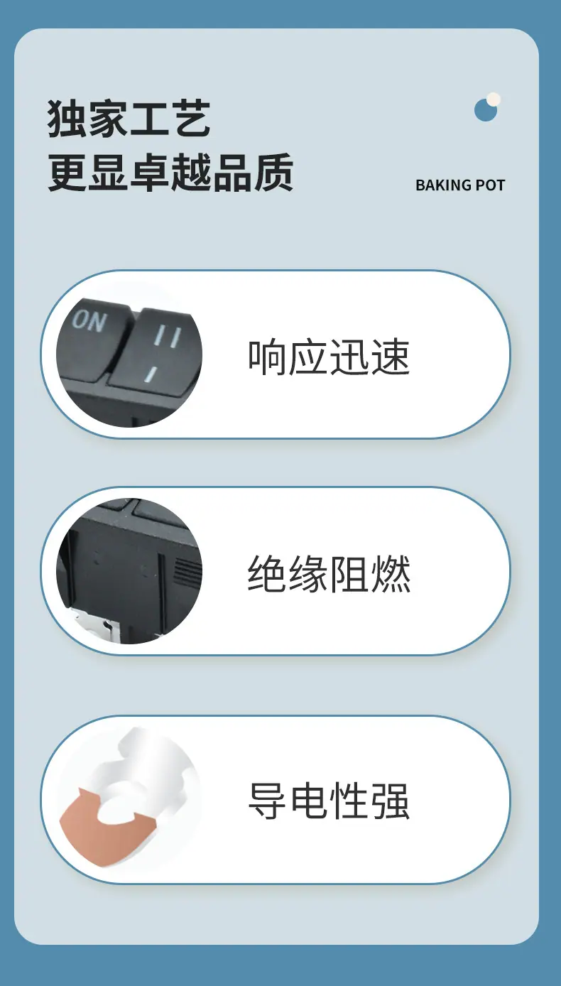 详情_02