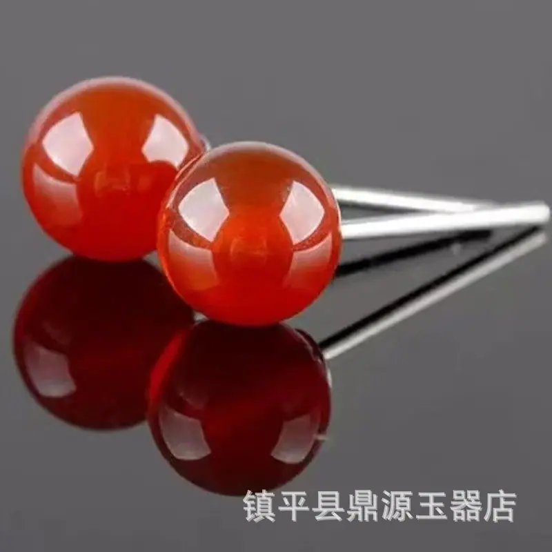 微信图片_20260528111750_1703_2.jpg