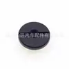 90506890 apto para clip de fijación de soporte de faro de coche Opel hebilla de sujeción 1274977