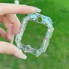 Artículos de Moda Adecuados para Smartwatches, Decoraciones para Uñas, Fundas de Teléfono DIY, Accesorios de Dibujos Animados Lindos al por Mayor